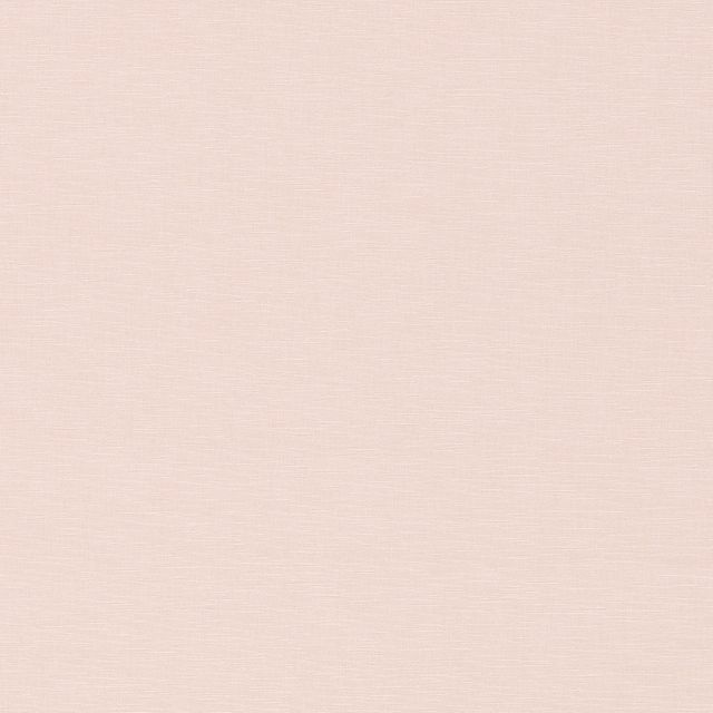 Harlequin Ario Fabric Ario Orchid