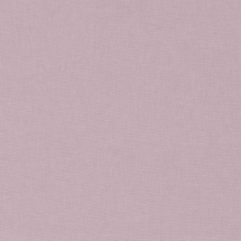 Ario Lilac Bed Base Valance