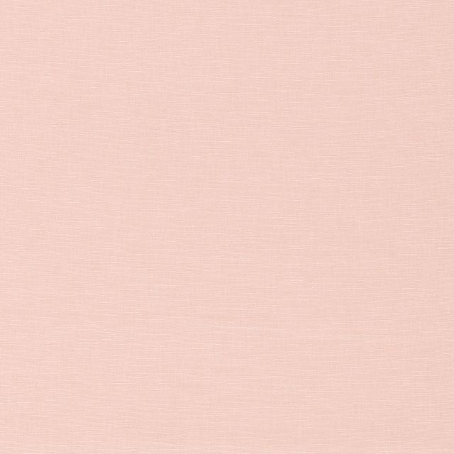 Harlequin Ario Fabric Ario Blush