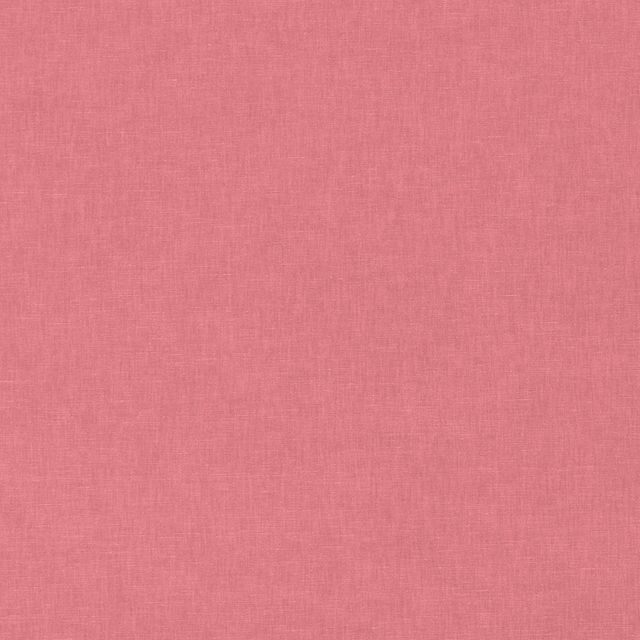 Harlequin Ario Fabric Ario Peony