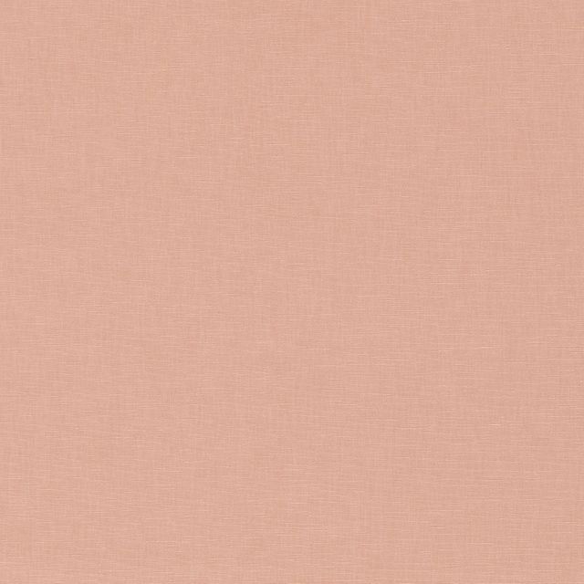 Harlequin Ario Fabric Ario Melba