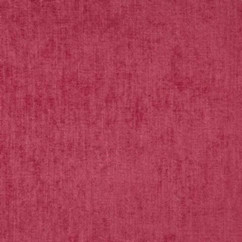 Seabrook Pink Voile Fabric