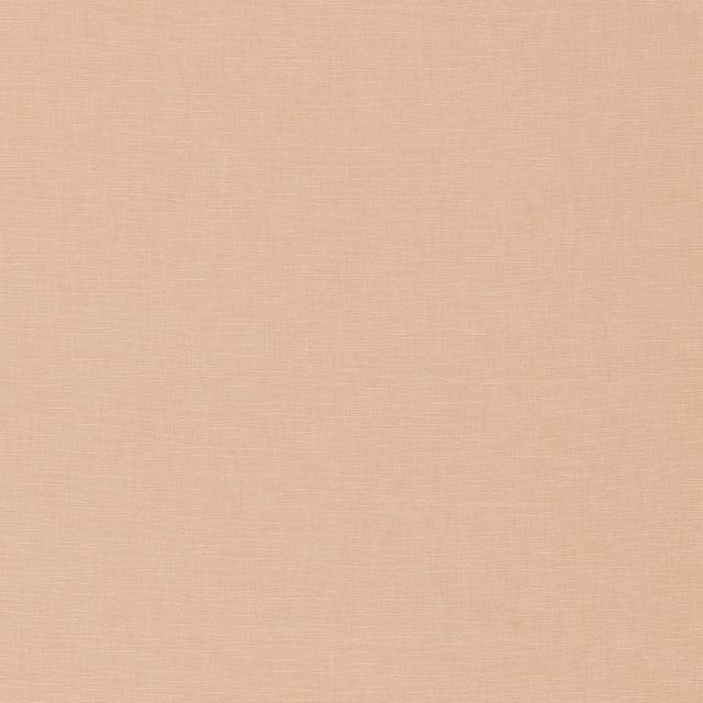 Harlequin Ario Fabric Ario Blossom