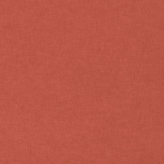 Harlequin Ario Fabric Ario Cameo