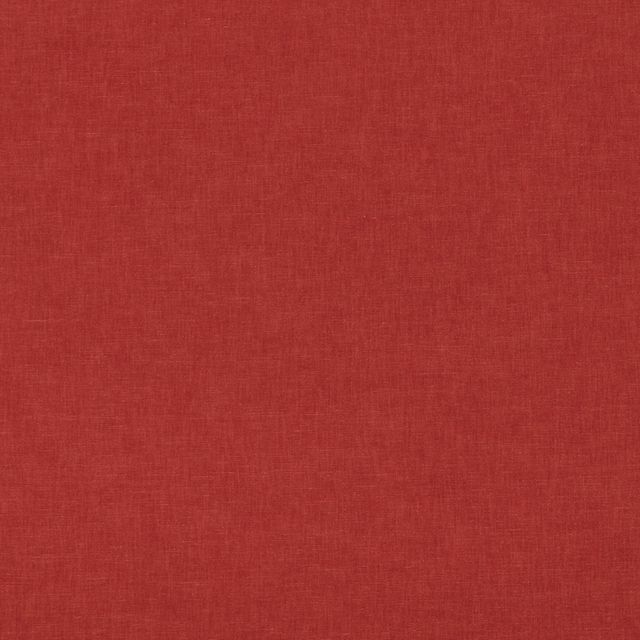 Harlequin Ario Fabric Ario Scarlet