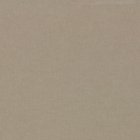 Ario Birch Made To Measure Curtain