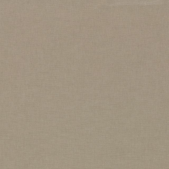 Harlequin Ario Fabric Ario Birch