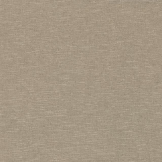 Harlequin Ario Fabric Ario Taupe