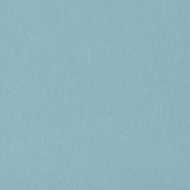 Harlequin Ario Fabric Ario Silk