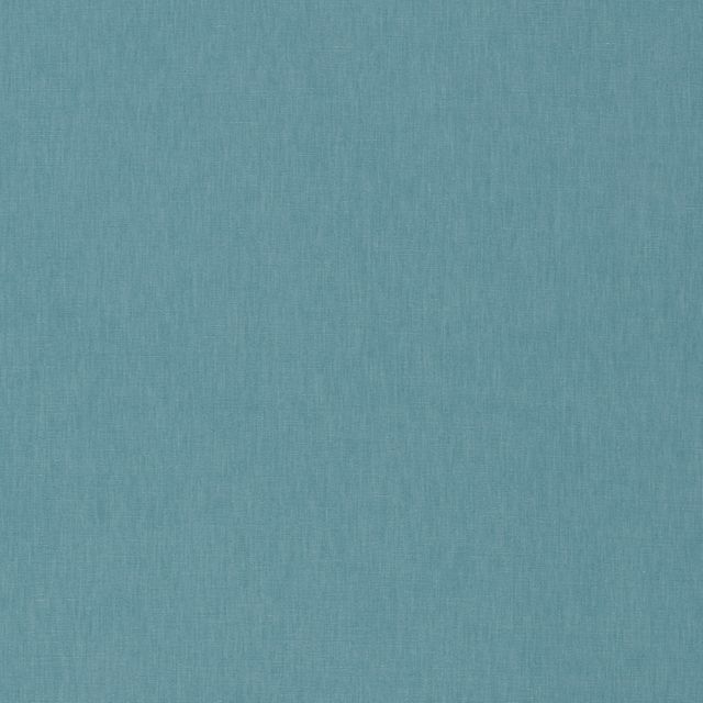 Harlequin Ario Fabric Ario Limpet