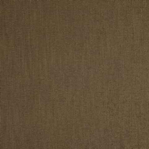 Seabrook Walnut Voile Fabric