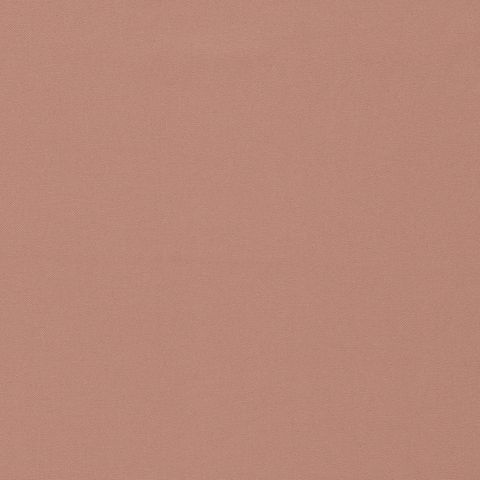 Allegra Postiano Made To Measure Curtain