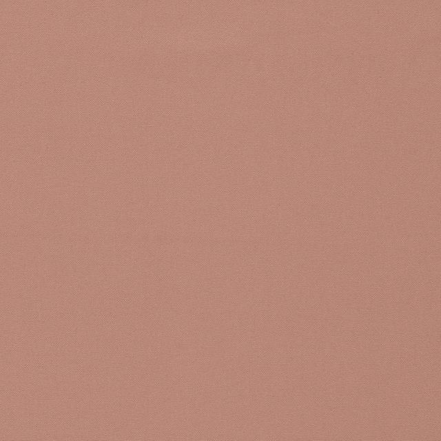 Harlequin Allegra Allegra Postiano Upholstery Fabric