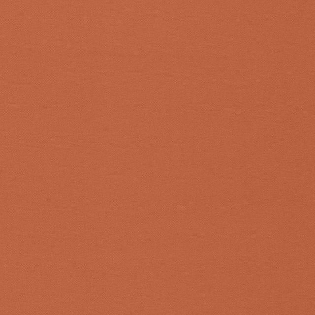 Harlequin Allegra Allegra Rust Upholstery Fabric