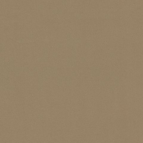 Harlequin Allegra Allegra Truffle Box Cushion