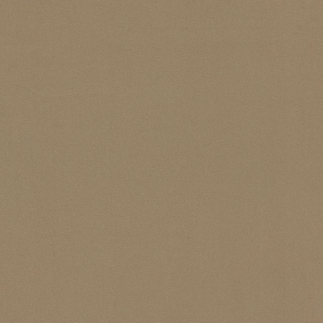 Harlequin Allegra Allegra Truffle