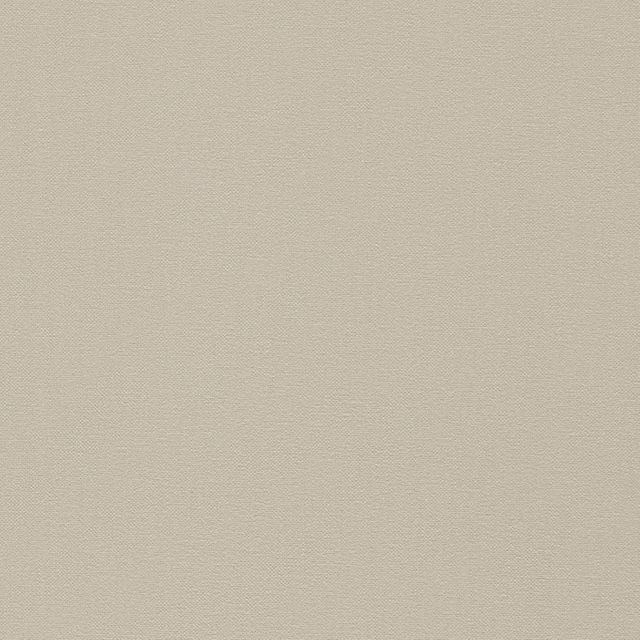 Harlequin Allegra Allegra Avery