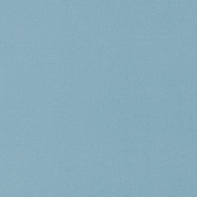 Harlequin Allegra Allegra Blue bird