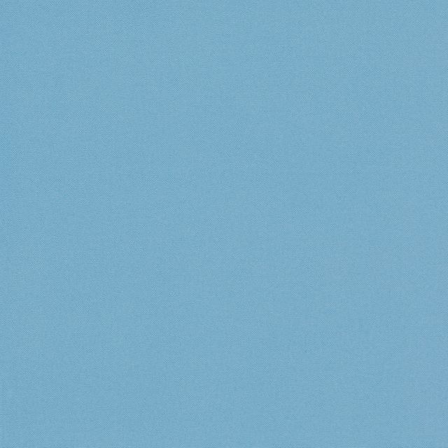 Harlequin Allegra Allegra Hydrangea Upholstery Fabric