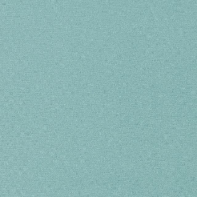 Harlequin Allegra Allegra Cloud