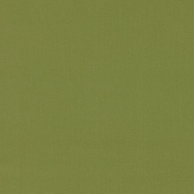 Harlequin Allegra Allegra Avocado Upholstery Fabric