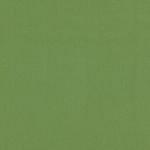 Allegra Artichoke Bed Base Valance