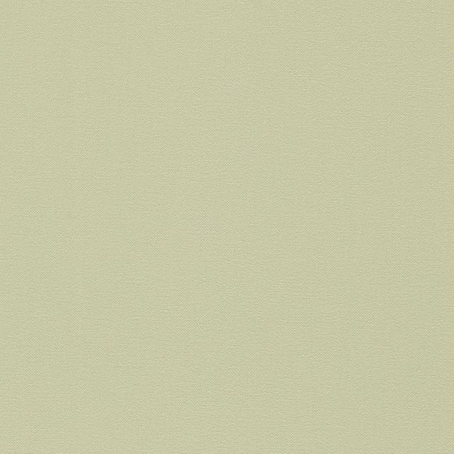 Harlequin Allegra Allegra Mist Upholstery Fabric