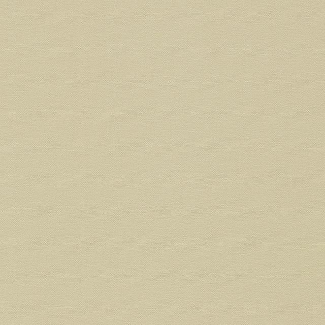 Harlequin Allegra Allegra Fossil