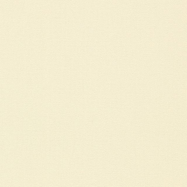 Harlequin Allegra Allegra Parchment Upholstery Fabric