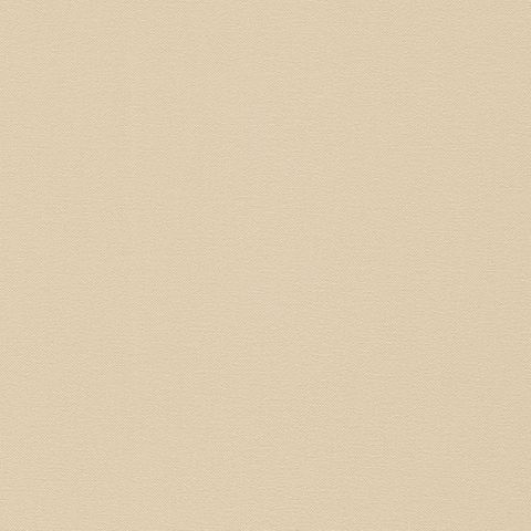 Allegra Whisper Made To Measure Curtain