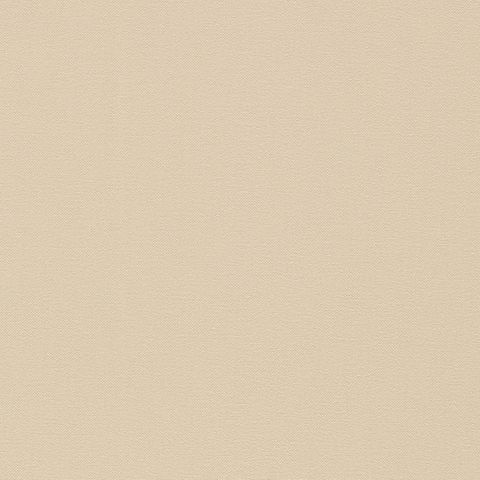 Allegra Sheepskin Bed Base Valance