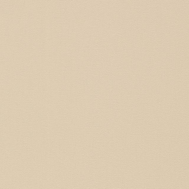 Harlequin Allegra Allegra Sheepskin Upholstery Fabric