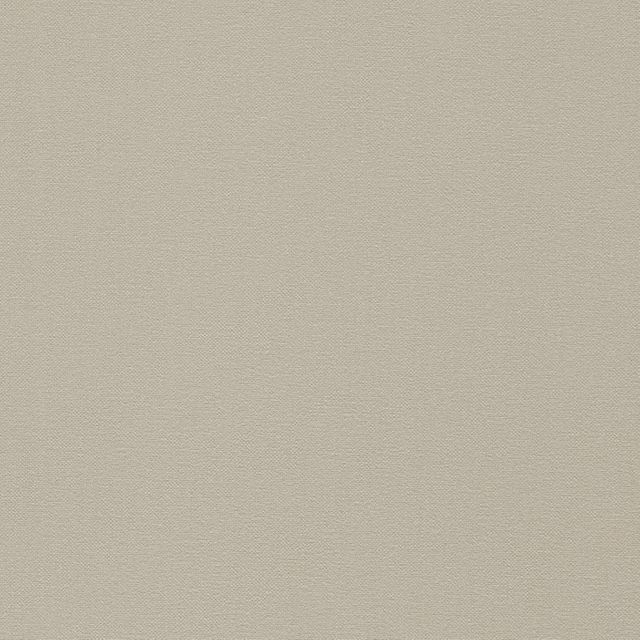 Harlequin Allegra Allegra Nickel Upholstery Fabric