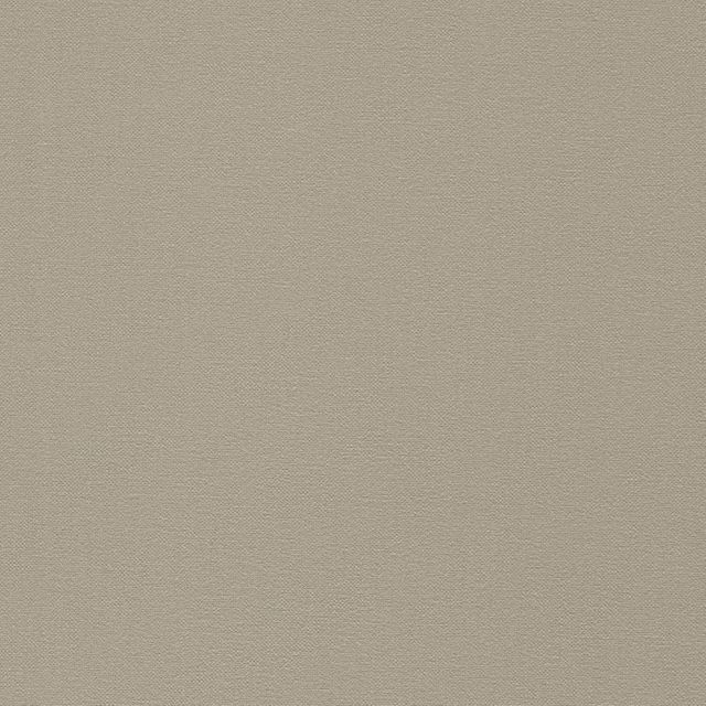 Harlequin Allegra Allegra Fog