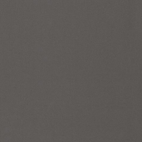 Harlequin Allegra Allegra Slate Box Cushion