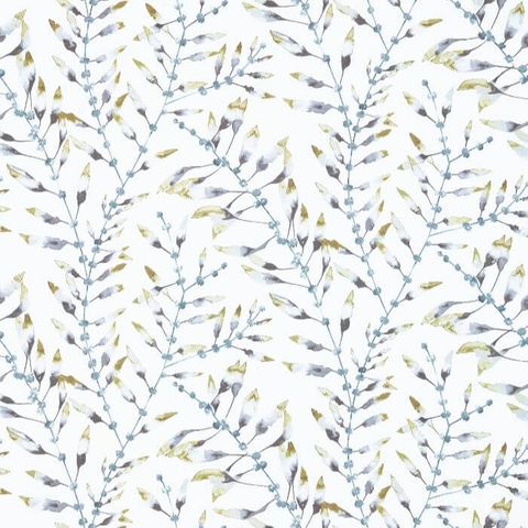 Chaconia Lagoon/Linden