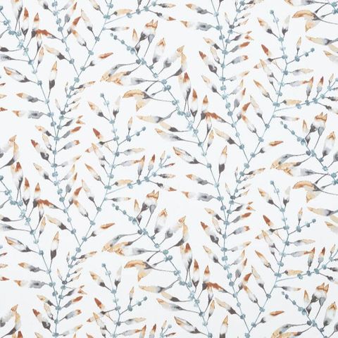 Chaconia Amber/Slate