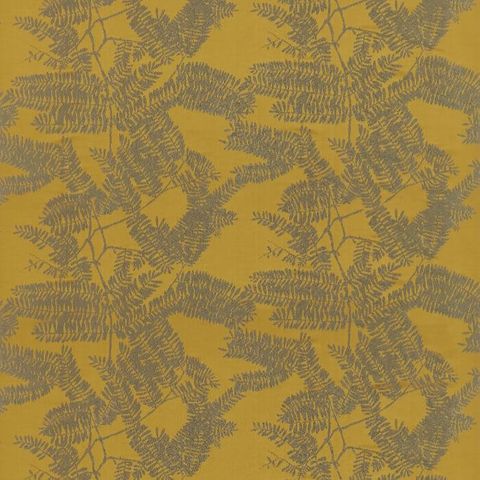 Extravagence Saffron