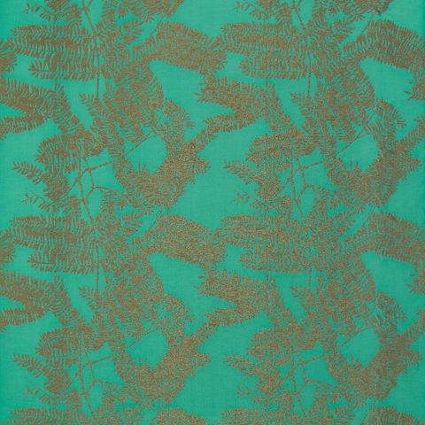 Extravagence Emerald