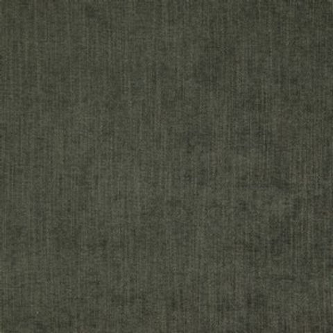 Seabrook Slate Voile Fabric