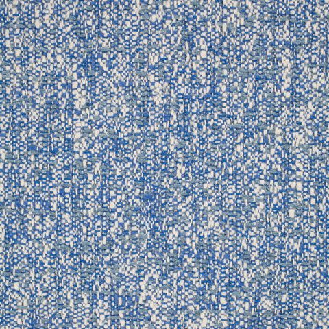 Speckle Denim