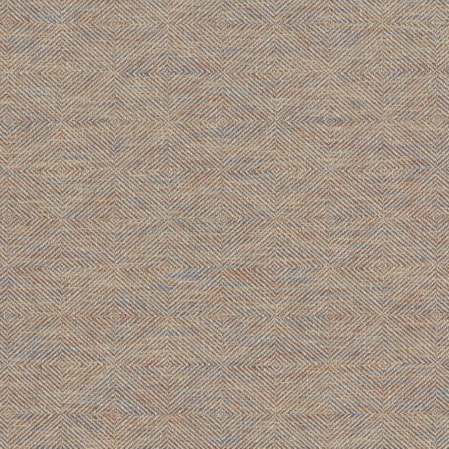 Harlequin Sgraffito II Vitto Seashell Upholstery Fabric