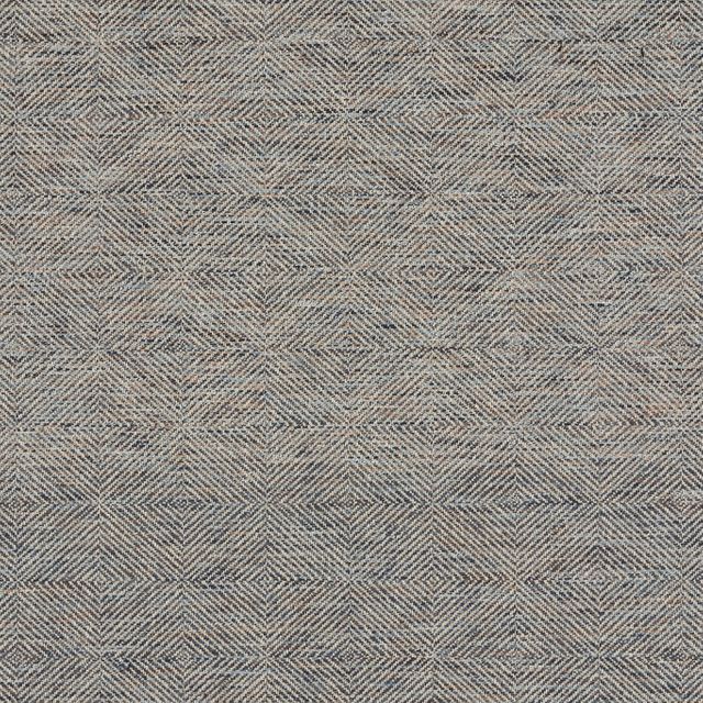 Harlequin Sgraffito II Vitto Sediment