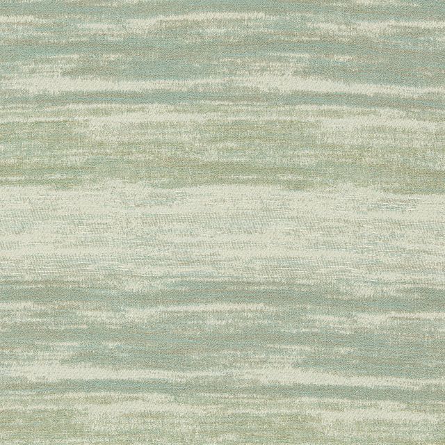 Harlequin Sgraffito II Strato Sage Green