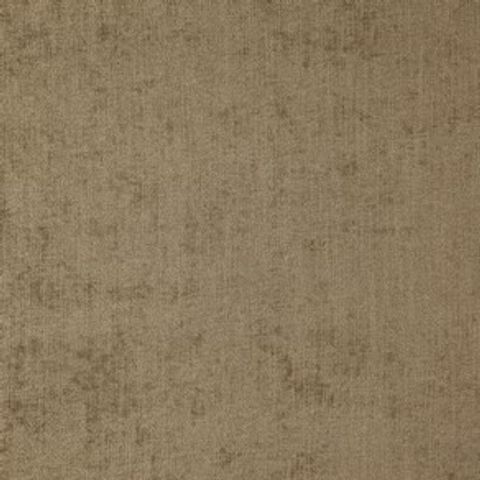 Seabrook Taupe Voile Fabric