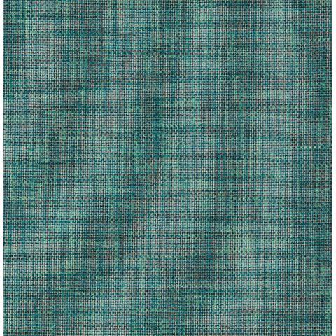 Cestino Lagoon Made To Measure Curtain