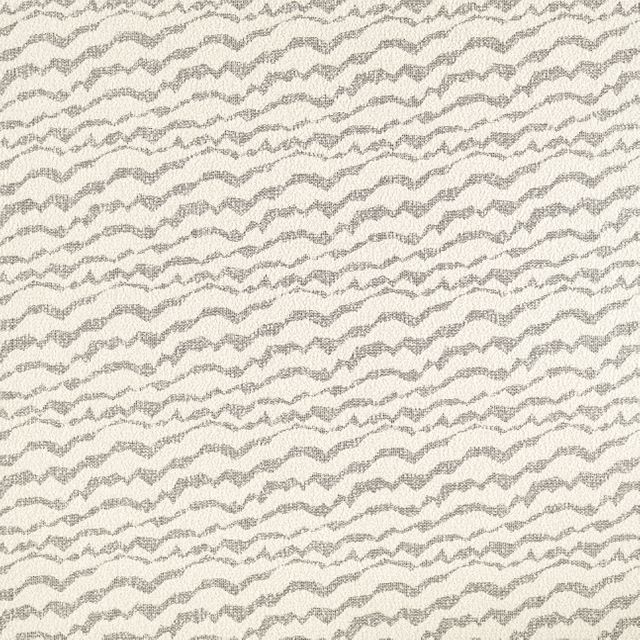 Harlequin Sgraffito II Aiko Monochrome