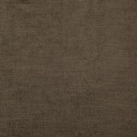 Seabrook Terra Voile Fabric