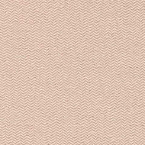 Kirikai Blush Made To Measure Roman Blind