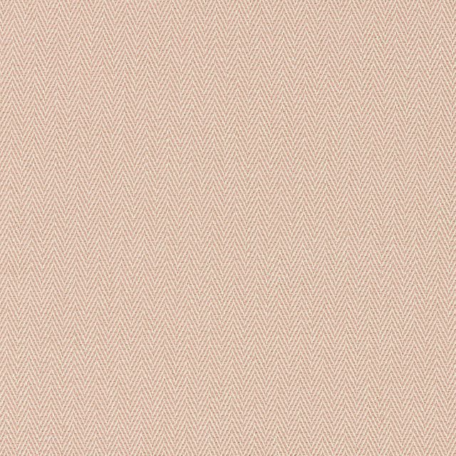 Harlequin Sgraffito II Kirikai Blush